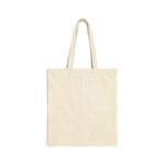 Load image into Gallery viewer, NINA SIMONE TRIBUTE- Cotton Tote Bag
