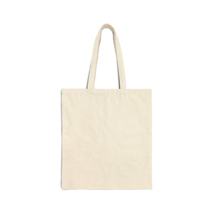 NINA SIMONE TRIBUTE- Cotton Tote Bag