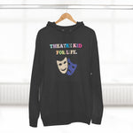 Load image into Gallery viewer, Theatre Kid- Unisex Premium Hoodie
