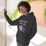 Load image into Gallery viewer, Theatre Kid- Unisex Premium Hoodie
