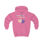 Load image into Gallery viewer, THEATRE KID-Kids Hoodie
